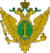https://22.license-control.ru/wp-content/uploads/2024/04/Emblem_of_Ministry_of_Justice-e1713763662291.png