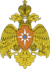 https://22.license-control.ru/wp-content/uploads/2024/04/Great_emblem_of_the_Russian_Ministry_of_Emergency_Situations.svg_-e1713763735846.png